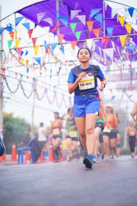 BIB: 16117
                            <button type="button" onclick="openModal(9939141)" class="btn btn-primary btn-sm float-right btn-popup" data-toggle="modal" data-target=".modal-high-quality">
                        <i class="fas fa-shopping-cart"></i> Add to Cart
                    </button>
                                            <button type="button" onclick="isThisMe(9939141, true)" class="btn btn-success btn-sm float-right btn-popup btn-isme hidden" data-toggle="tooltip" data-placement="bottom" title="นี่คือรูปของคุณใช่ไหม คลิกที่นี่เพื่อเอาเข้าอัลบั้ม">
                        <i class="fas fa-plus"></i> Add to album
                    </button>
                    <button type="button" onclick="isThisMe(9939141, false)" class="btn btn-warning btn-sm float-right btn-popup btn-isnotme hidden">
                        <i class="fas fa-ban"></i> Remove from album
                    </button>